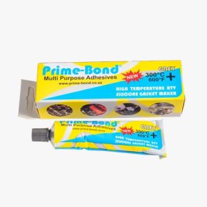 Prime Bond Multi- Purpose Adhesive