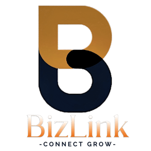 Bizlink