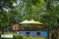 Tents for all ocassions